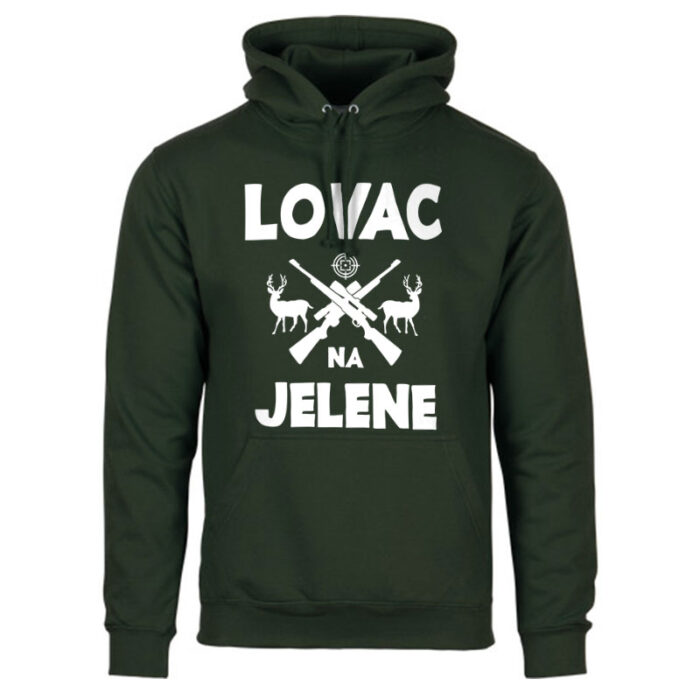 na jelene hoo (6)