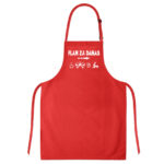 Plan Za Danas | Lovac