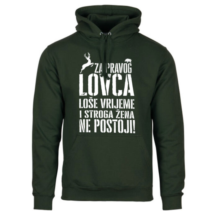 za pravog lovca hoo (4)