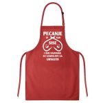 Pecanje Je Kao Sise I One Najmanje Su Zanimljive Za Uhvatiti