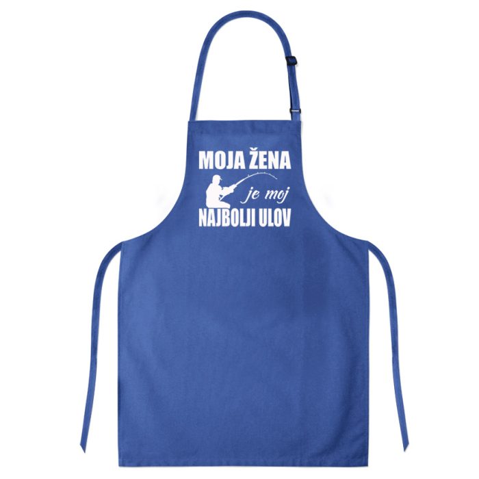 moja zena pr (6)