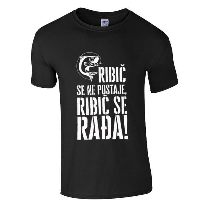 ribic se rada mm (1)