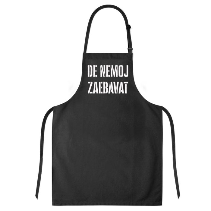 de nemoj pr (1)