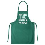 Nije Bitno U Čemu | Bitno Da Se Pretjeruje