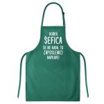 Dobra Šefica Se Ne Rađa, To Zaposlenici Naprave