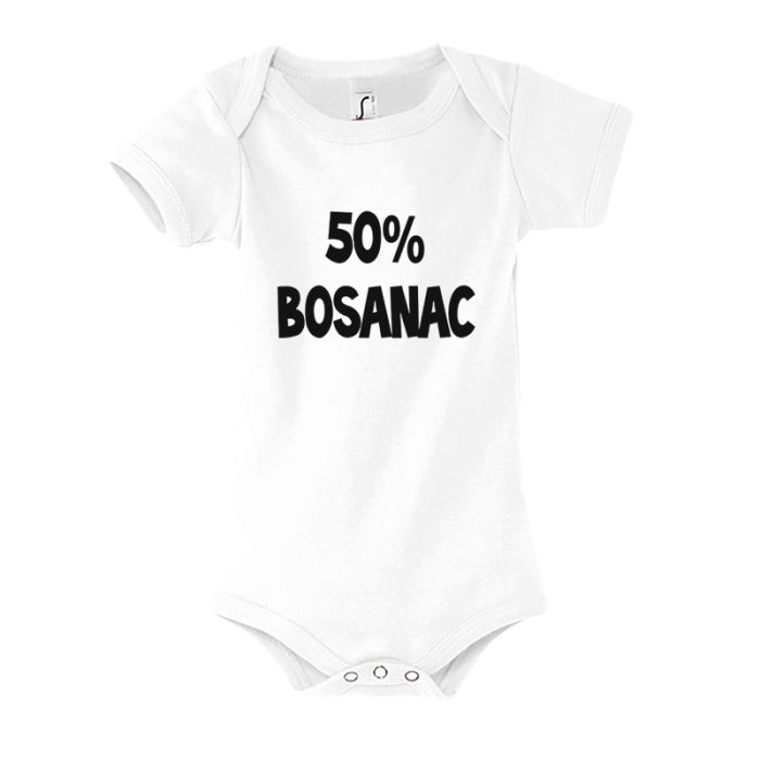 bosanac body (1)