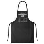 Dodatne Usluge Cjenik