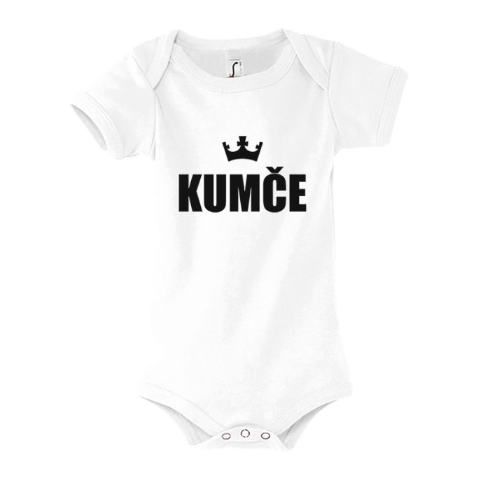 kumce body (1)