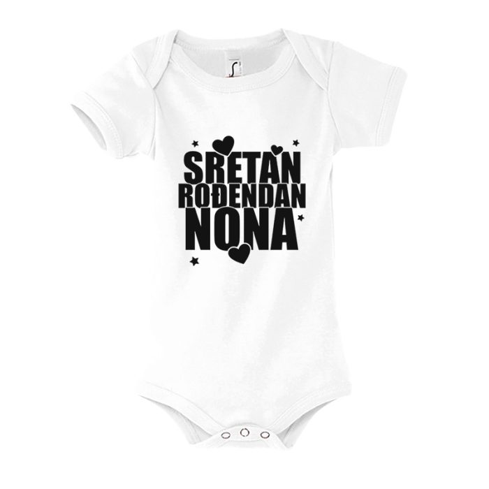 nona by (1)