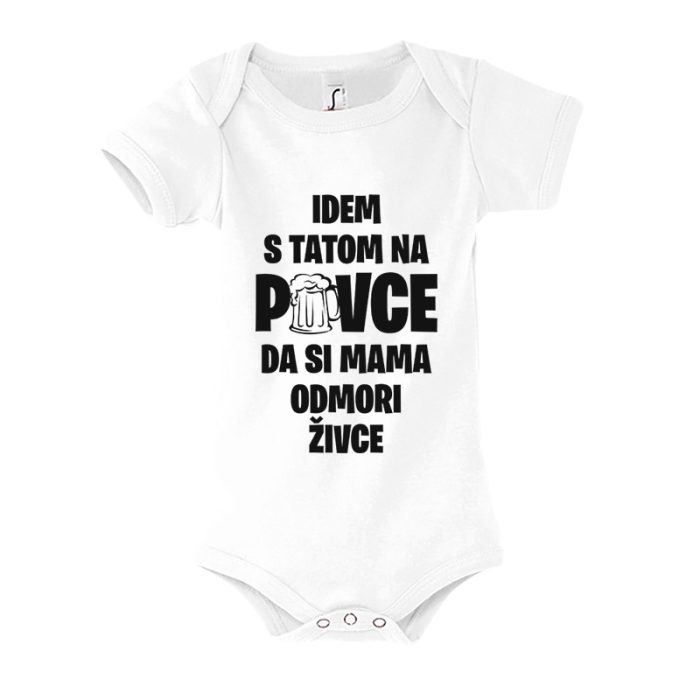 pivce zivce body (1)