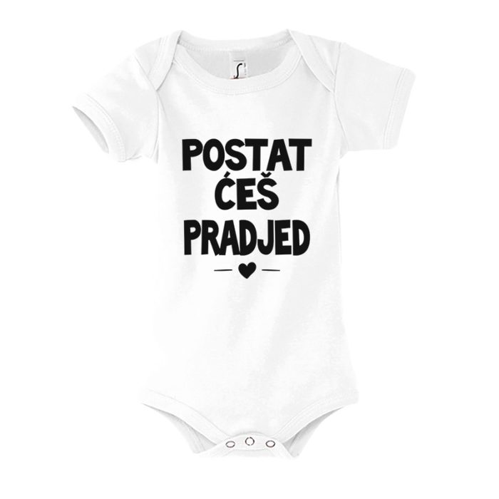 pradjed post body (1)