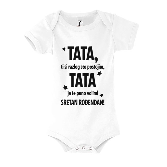 rodendan sretan by (1)