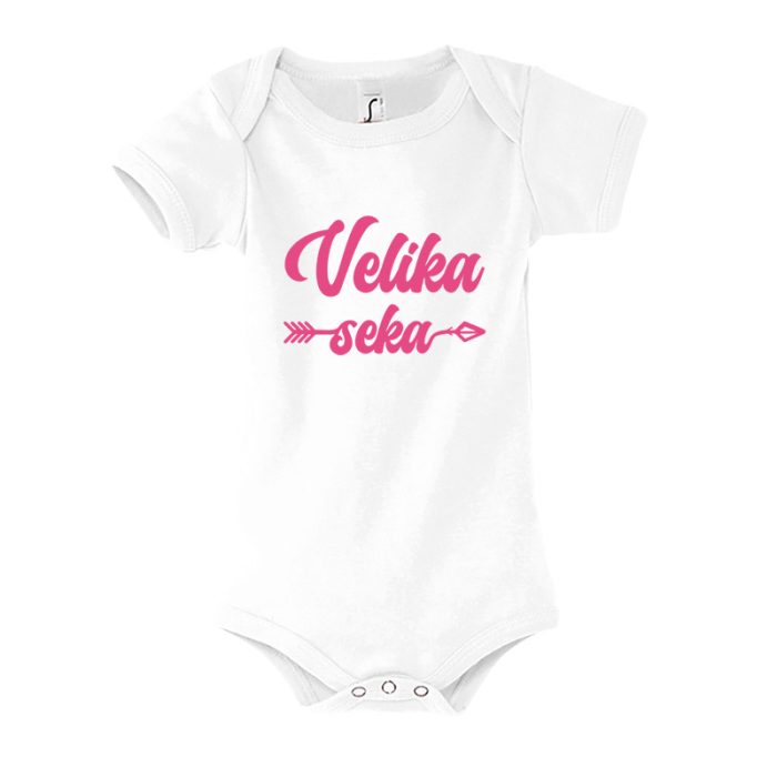 seka velika by (1)