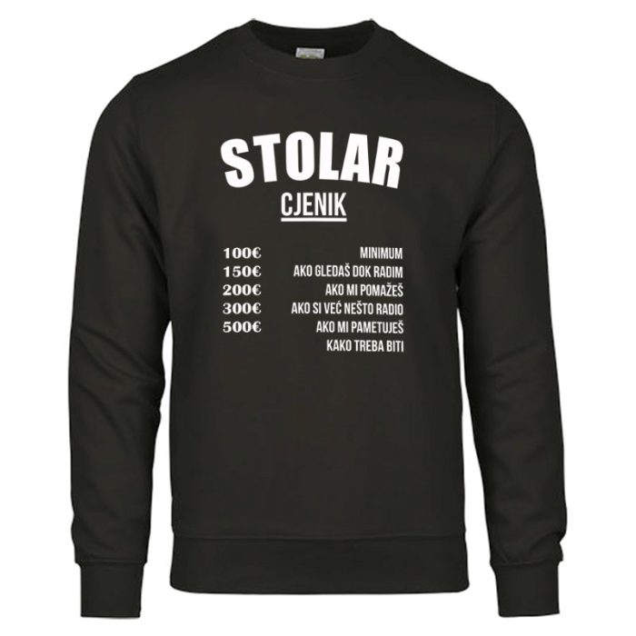 stolar sw (1)