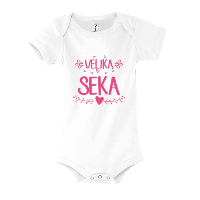 velika seka by (1)