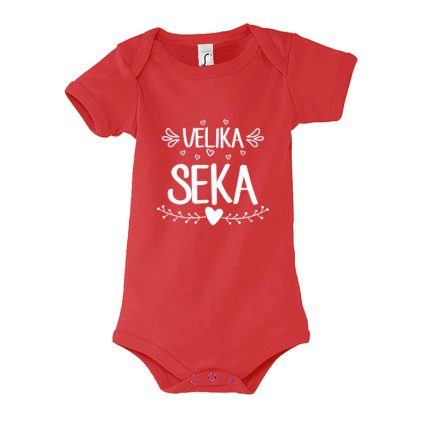 Velika Seka